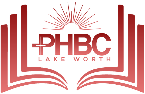 Peniel Haitian Baptist Church of Lake Worth Peniel Haitian Baptist Church of Lake Worth